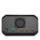 SanDisk Professional PRO-BLADE STATION - 1160557 - zdjęcie 3